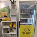 병아리김밥 - 양주시 옥정로6길 8 | 계룡 병아리김밥 후기 | 계룡 꼬마김밥 맛집 포장 추천 내돈내산