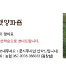 별이네 농원