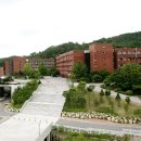 단국대학교 이미지