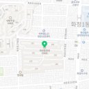 내방마을주공경로당 이미지