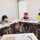 독서토론자격증반 이미지