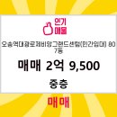 오송대광로제비앙공인중개사사무소 이미지