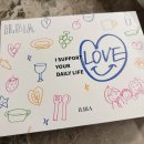 식기세척기 세제 LG 오브제 일비아 식세기 세제 올인원 추천