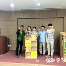 디랜드 이미지