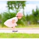 선두농장 이미지