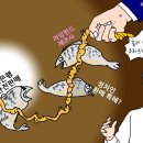 라임그래픽