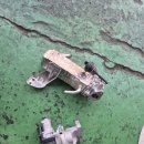 경성스포츠 이미지