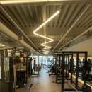 겟인 필라테스 앤짐 이미지