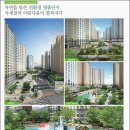 금강디자인2 이미지