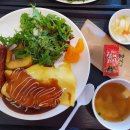 위대한탄생 산후조리원 이미지