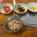 이영옥칼국수