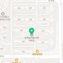 그림여행아동미술교습소