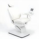 일산제일치과의원 이미지