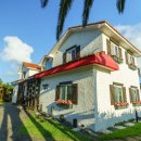 라임민박 이미지