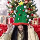 주식회사 셀프트리 이미지