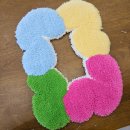 아크릴화 | 오아시스터프팅 취미반 후기; 여수 공방; 여수 이색데이트; 이색체험; 원데이클래스; 웅천핫플