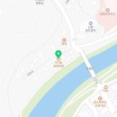 남양천변 L 네이버블로그