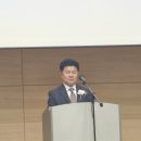 ㈜에이피테크 이미지