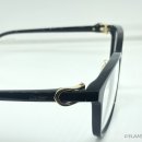 수원-0187 이미지