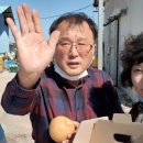 청하농장 이미지