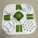 도도그루밍 | [용품] 사용해 본 고양이 용품 리스트 ① (숨숨집, 스크래쳐, 식기, 이동장 등)