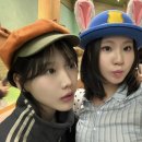 세명공업 | Shanghai 上