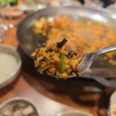 홍대닭갈비성내동 이미지