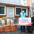 구로-공단-구로-29 이미지