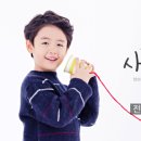 민들레자원 이미지