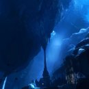 황제PC클럽 이미지