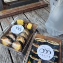 홍순갑소아청소년과의원 이미지