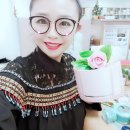 오휘컨설턴트 이미지