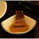 삼겹살화덕구이