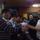 황금속내과의원 이미지