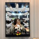 스타워시 카케어 서울본점 | 이모저모 3월 일상