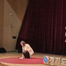작은 하늘 이미지