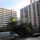 시흥대로47길 이미지