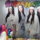라인프렌즈스퀘어명동