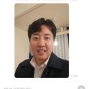 대선상사 이미지