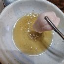 문흥동 &lt;세인식육식당&gt; 내돈내산후기