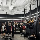 라곰피트니스 이미지