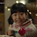 서윤혁 카카오 검색결과