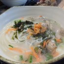 올레식당 - 송파구 | 올레식당