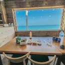 The머물다펜션 이미지