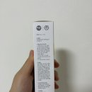 포포랩 | 포포크림추천! 온 가족 만능템 비즈랩 프로폴리스 포포 멀티밤 솔직 후기 (멀티밤 활용법)