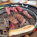 일오정 네이버블로그