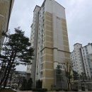 (주)푸른마을