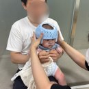 강남한양재활의학과의원 | 아기 사두증 단두증 두상헬멧 고민 끝! 에이스밴드 강남센터 후기ㅣ제휴 병원 정보+가격 정보(가격인상...