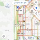 지에스분당정자역점 | HD현대 금성중식당 소개 및 잡탕밥 후기