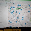 강남역센트럴부동산공인중개사사무소 이미지